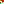 Destellos dst-1122155