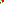 Destellos dst-1122156