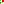Destellos dst-1122157