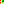 Destellos dst-1122159