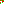 Destellos dst-1122185
