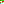 Destellos dst-1122194