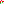 Destellos dst-1122197