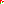 Destellos dst-1122198