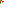 Destellos dst-1122199