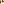 Destellos dst-1122203