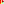 Destellos dst-1122204