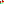 Destellos dst-1122205