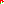 Destellos dst-1122206