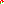 Destellos dst-1122207