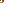 Destellos dst-112223