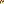 Destellos dst-1122249