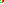 Destellos dst-112225