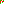 Destellos dst-1122253