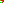 Destellos dst-112228