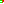 Destellos dst-112229