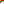 Destellos dst-11223