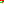 Destellos dst-112230