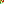 Destellos dst-1122304