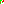 Destellos dst-1122306