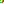 Destellos dst-112233