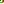 Destellos dst-112234