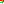 Destellos dst-112235