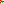 Destellos dst-1122359