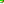 Destellos dst-112236