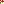 Destellos dst-1122362