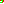 Destellos dst-112237