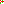 Destellos dst-1122372