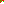 Destellos dst-11224