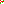Destellos dst-1122400