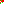 Destellos dst-1122401