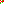 Destellos dst-1122403