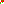 Destellos dst-1122404