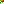 Destellos dst-1122405