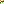 Destellos dst-1122406