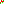 Destellos dst-1122407