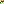 Destellos dst-1122409