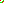 Destellos dst-112241