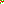 Destellos dst-1122410