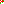 Destellos dst-1122414
