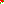 Destellos dst-1122415