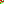 Destellos dst-1122419