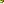 Destellos dst-112242