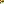 Destellos dst-1122423