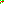 Destellos dst-1122424