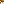 Destellos dst-1122426